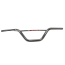 Cuppini Lenker 650 x 120 mm